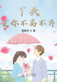 从好莱坞开始改变世界